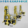 Animo-related toys, model ornaments, pendants, trendy toys, trendy toy figurines and accessories Specification image